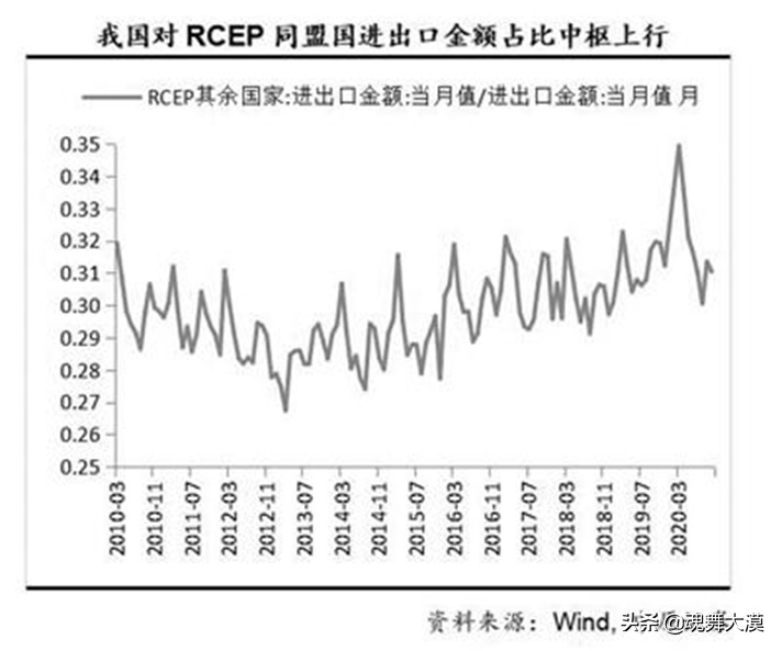 岛内哪里可以看欧洲杯直播:岛内哪里可以看欧洲杯直播的