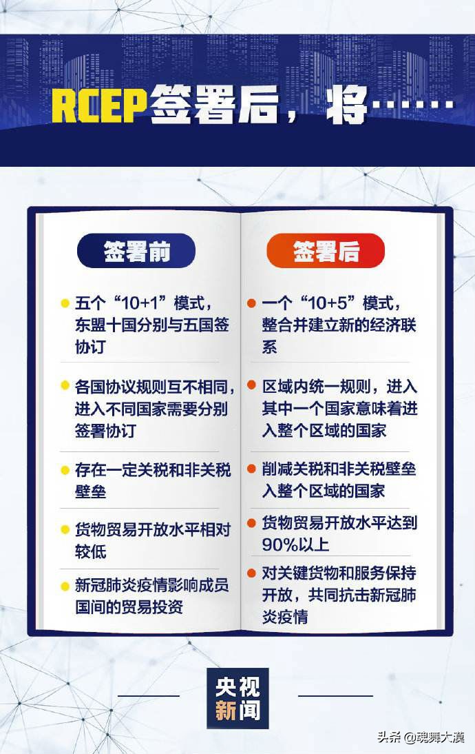 岛内哪里可以看欧洲杯直播:岛内哪里可以看欧洲杯直播的