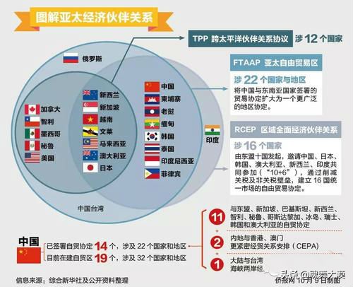 岛内哪里可以看欧洲杯直播:岛内哪里可以看欧洲杯直播的