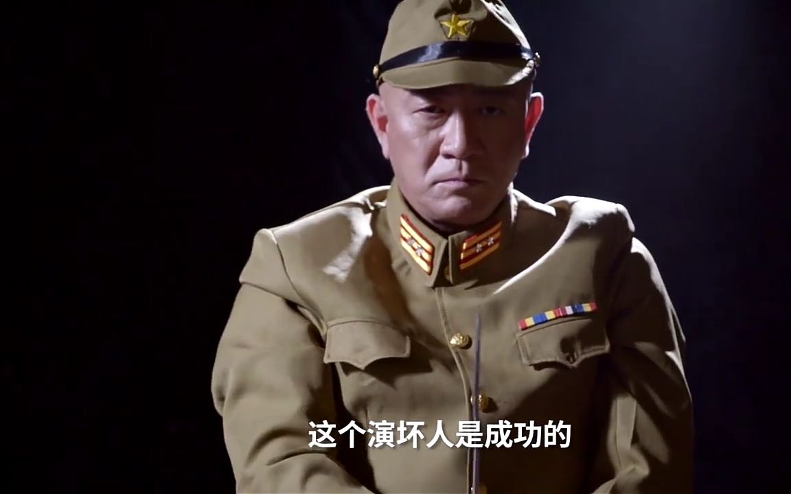 欧洲杯德国训练服直播时间:欧洲杯德国训练服直播时间表