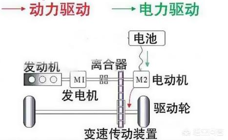 宁德哪里看欧洲杯直播的:宁德哪里看欧洲杯直播的好