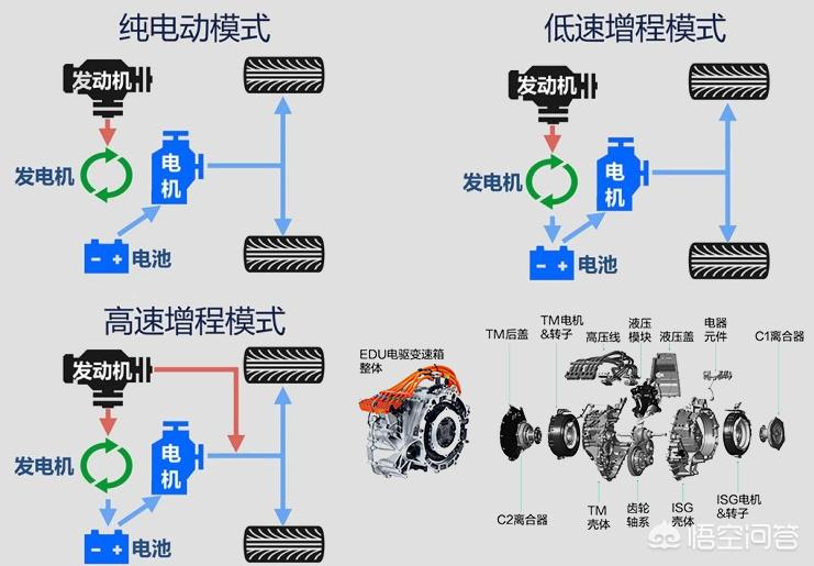 宁德哪里看欧洲杯直播的:宁德哪里看欧洲杯直播的好