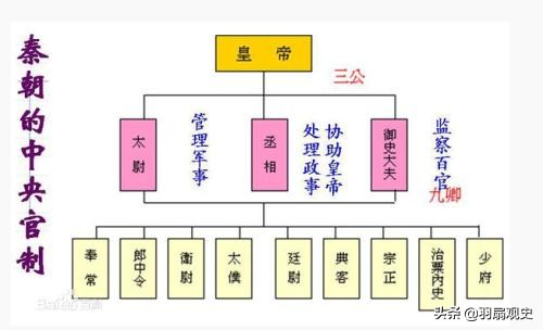 欧洲杯直播李彦简介资料:欧洲杯直播李彦简介资料大全