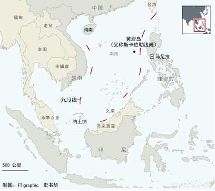 琼海哪里可以看欧洲杯直播:琼海哪里可以看欧洲杯直播的