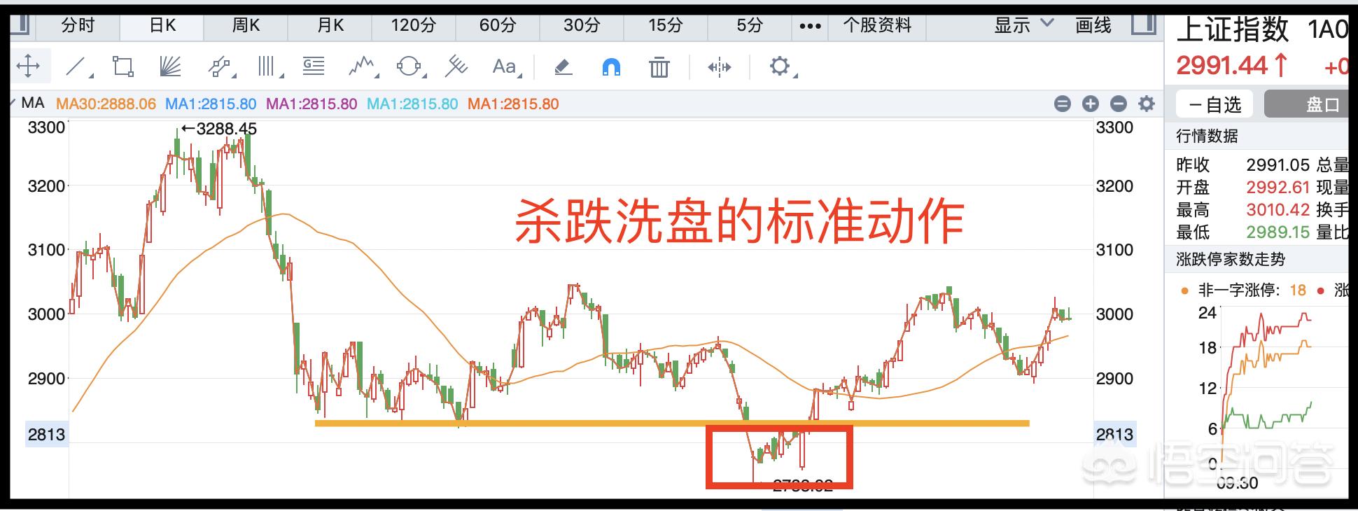 欧洲杯庄小胜比赛视频直播:欧洲杯庄小胜比赛视频直播回放