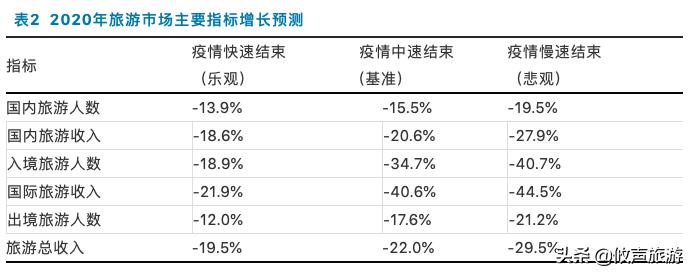 晋城哪里可以看欧洲杯直播:晋城哪里可以看欧洲杯直播的