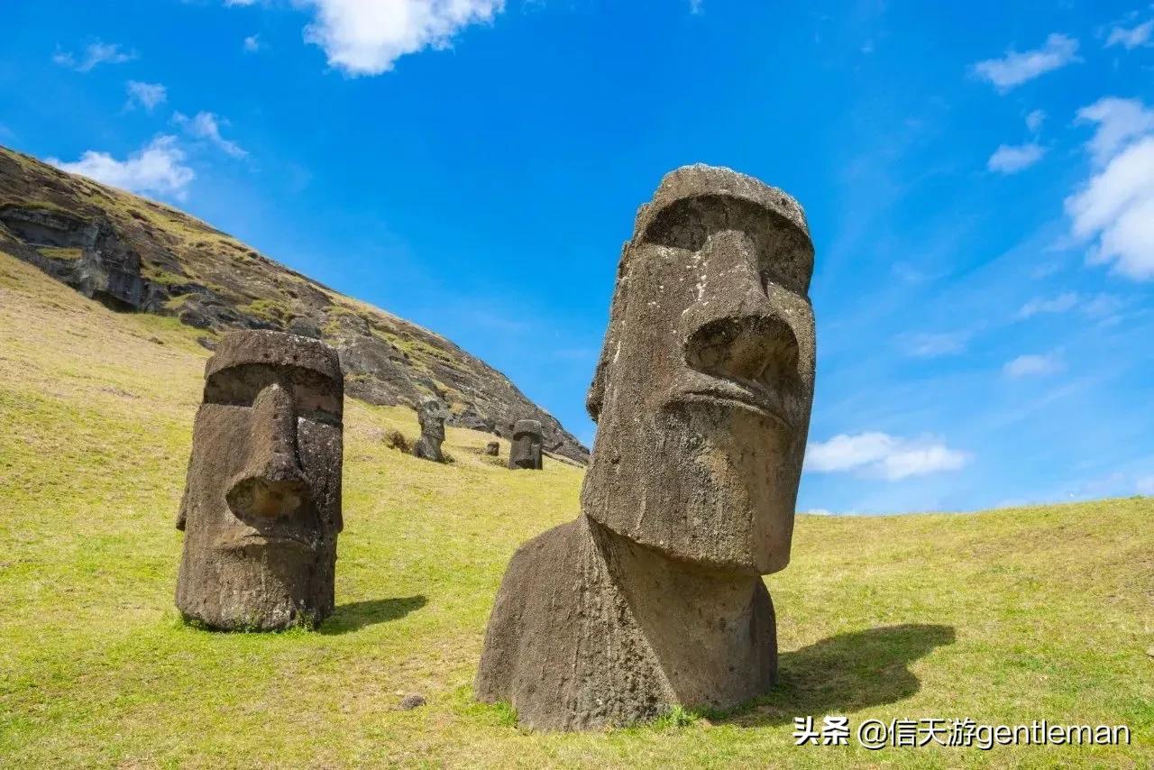 钦州哪里可以看欧洲杯直播:钦州哪里可以看欧洲杯直播的