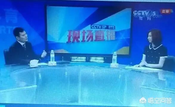 南京哪里看欧洲杯决赛直播:南京哪里可以看2021欧洲杯