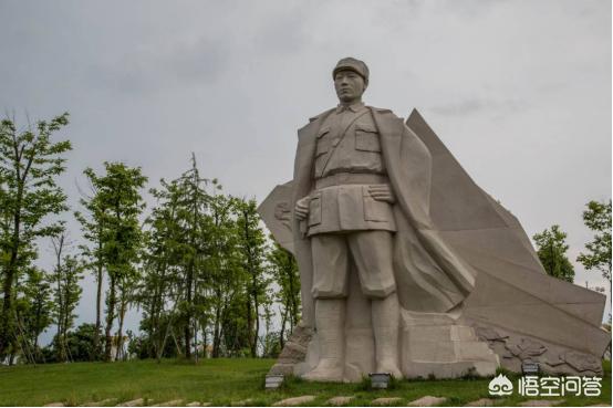 新余哪里有欧洲杯直播场:新余哪里有欧洲杯直播场地