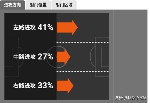 欧洲杯比利时塞浦路斯直播:欧洲杯比利时塞浦路斯直播回放