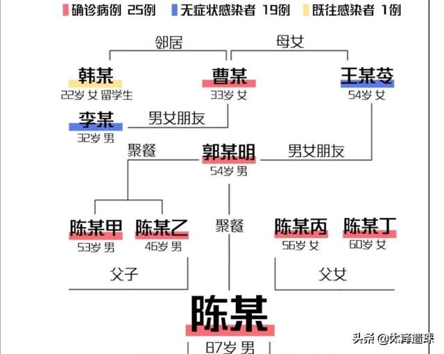 欧洲杯德国大叔视频直播:欧洲杯德国大叔视频直播回放