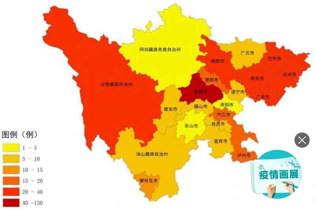 欧洲杯最新实况直播在线观看:欧洲杯最新实况直播在线观看视频