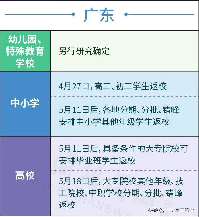 揭阳哪里可以看欧洲杯直播:揭阳哪里可以看欧洲杯直播的