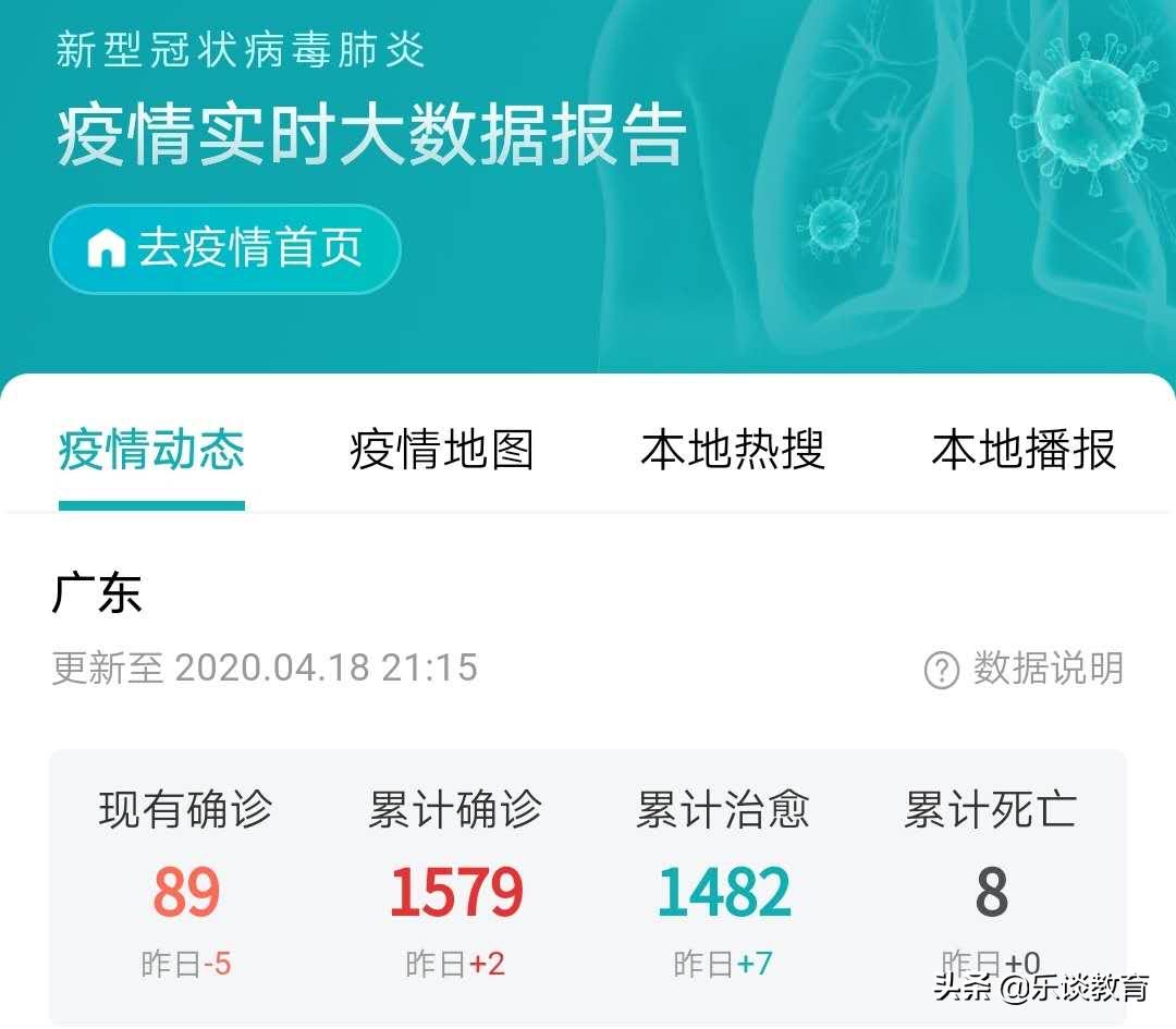 揭阳哪里可以看欧洲杯直播:揭阳哪里可以看欧洲杯直播的