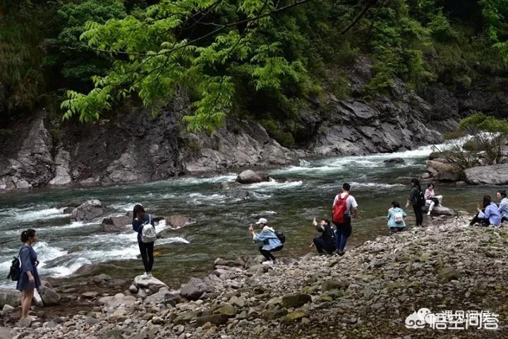 福州哪里现场看欧洲杯直播:福州哪里现场看欧洲杯直播比较好