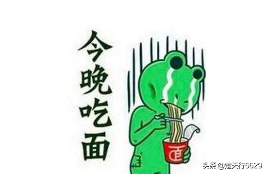 宁德哪里看欧洲杯直播比赛:宁德哪里看欧洲杯直播比赛的