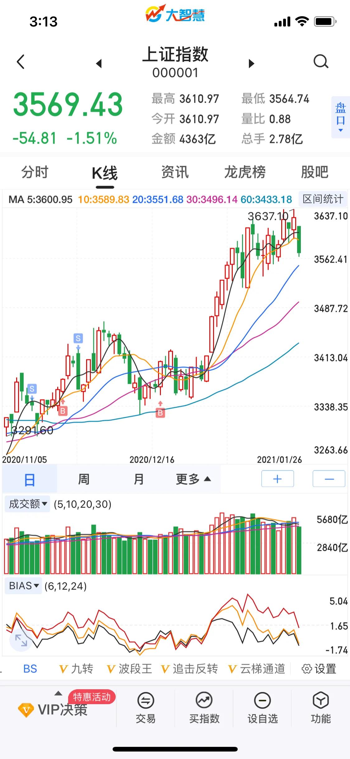 宁德哪里看欧洲杯直播比赛:宁德哪里看欧洲杯直播比赛的