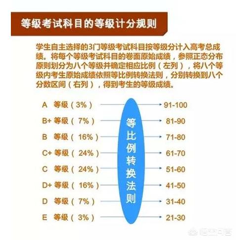 大理哪里可以看欧洲杯直播:大理哪里可以看欧洲杯直播