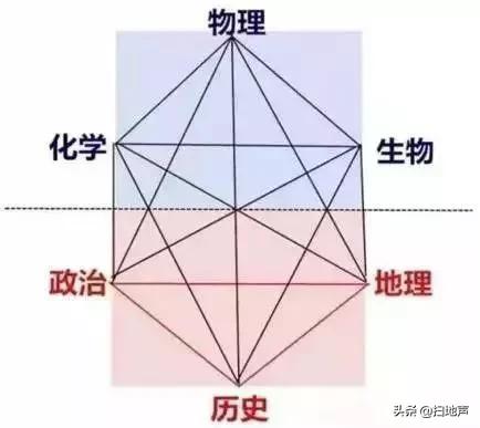 大理哪里可以看欧洲杯直播:大理哪里可以看欧洲杯直播