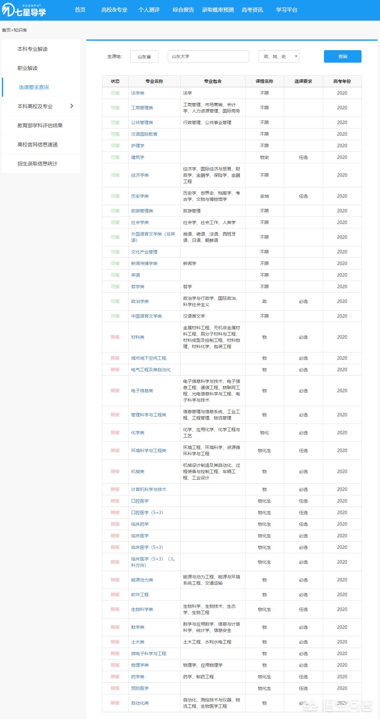 大理哪里可以看欧洲杯直播:大理哪里可以看欧洲杯直播