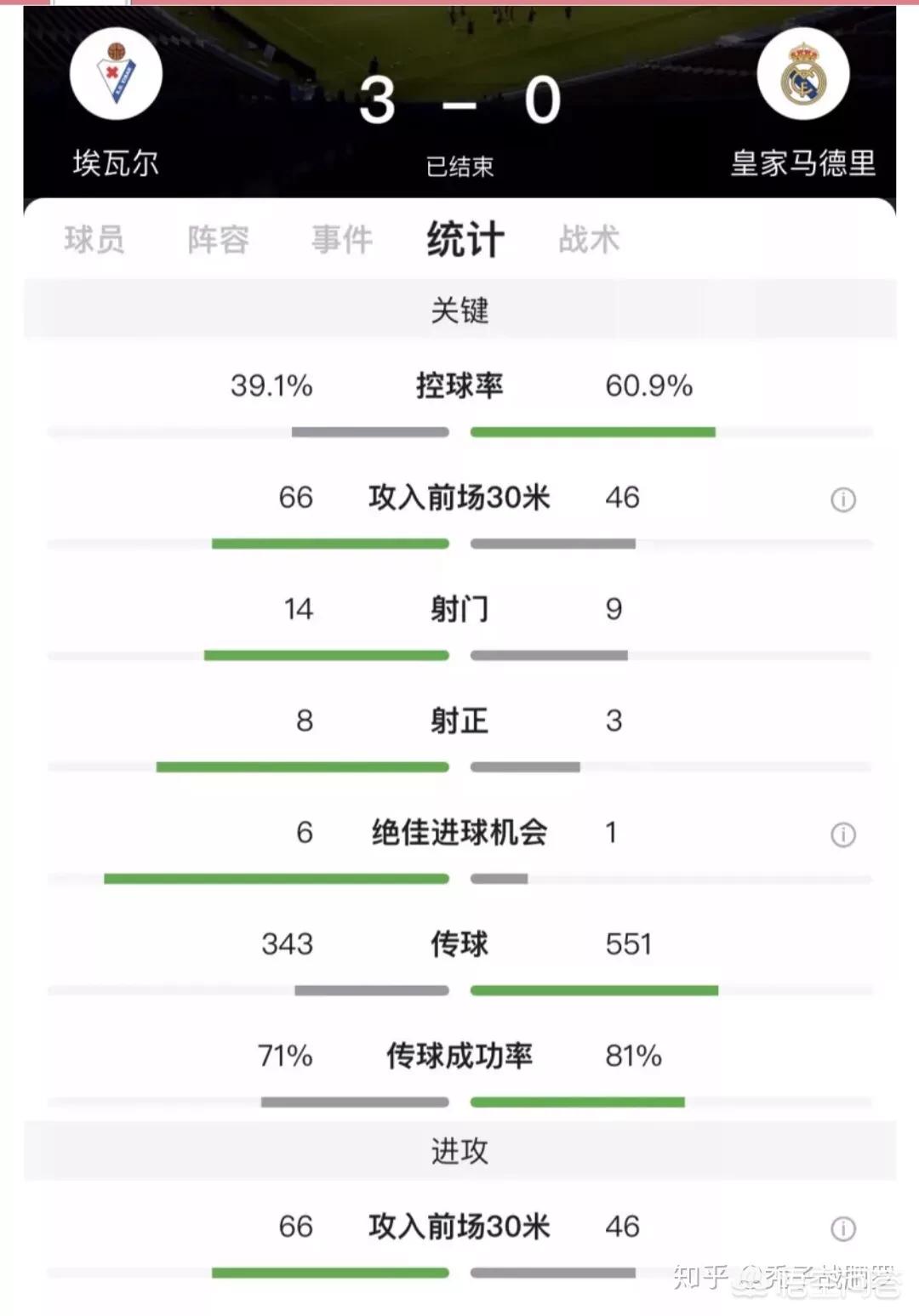 央视网快看直播欧洲杯:央视视频网络直播欧洲杯