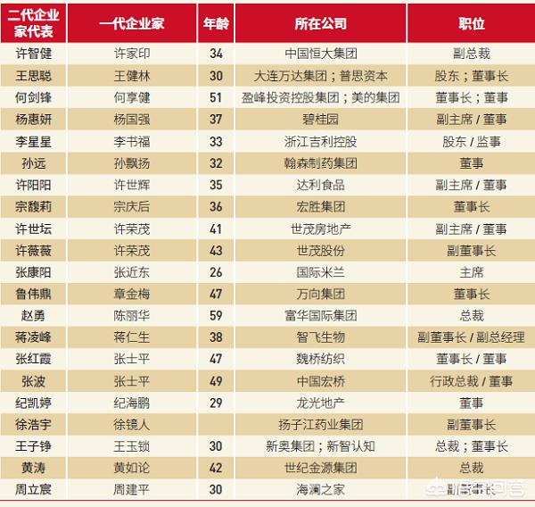 斗鱼有没有欧洲杯比赛直播:斗鱼有没有欧洲杯比赛直播平台