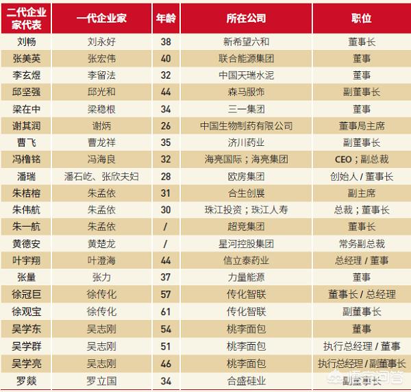 斗鱼有没有欧洲杯比赛直播:斗鱼有没有欧洲杯比赛直播平台