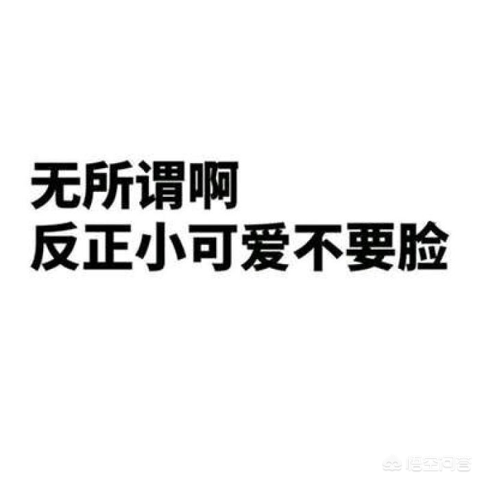 怎么用pad看欧洲杯直播:怎么用pad看欧洲杯直播回放