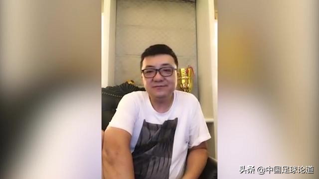 欧洲杯阵容直播官网下载:欧洲杯阵容直播官网下载安装