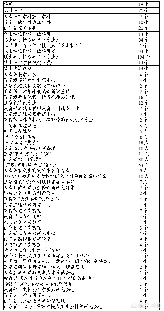 胶州看欧洲杯直播的地方:胶州看欧洲杯直播的地方在哪