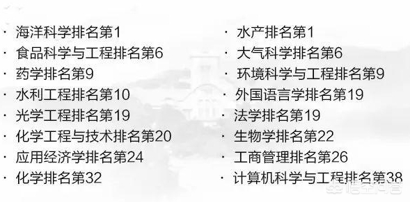 胶州看欧洲杯直播的地方:胶州看欧洲杯直播的地方在哪