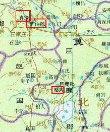 欧洲杯直播黑山老大是谁:欧洲杯直播黑山老大是谁啊