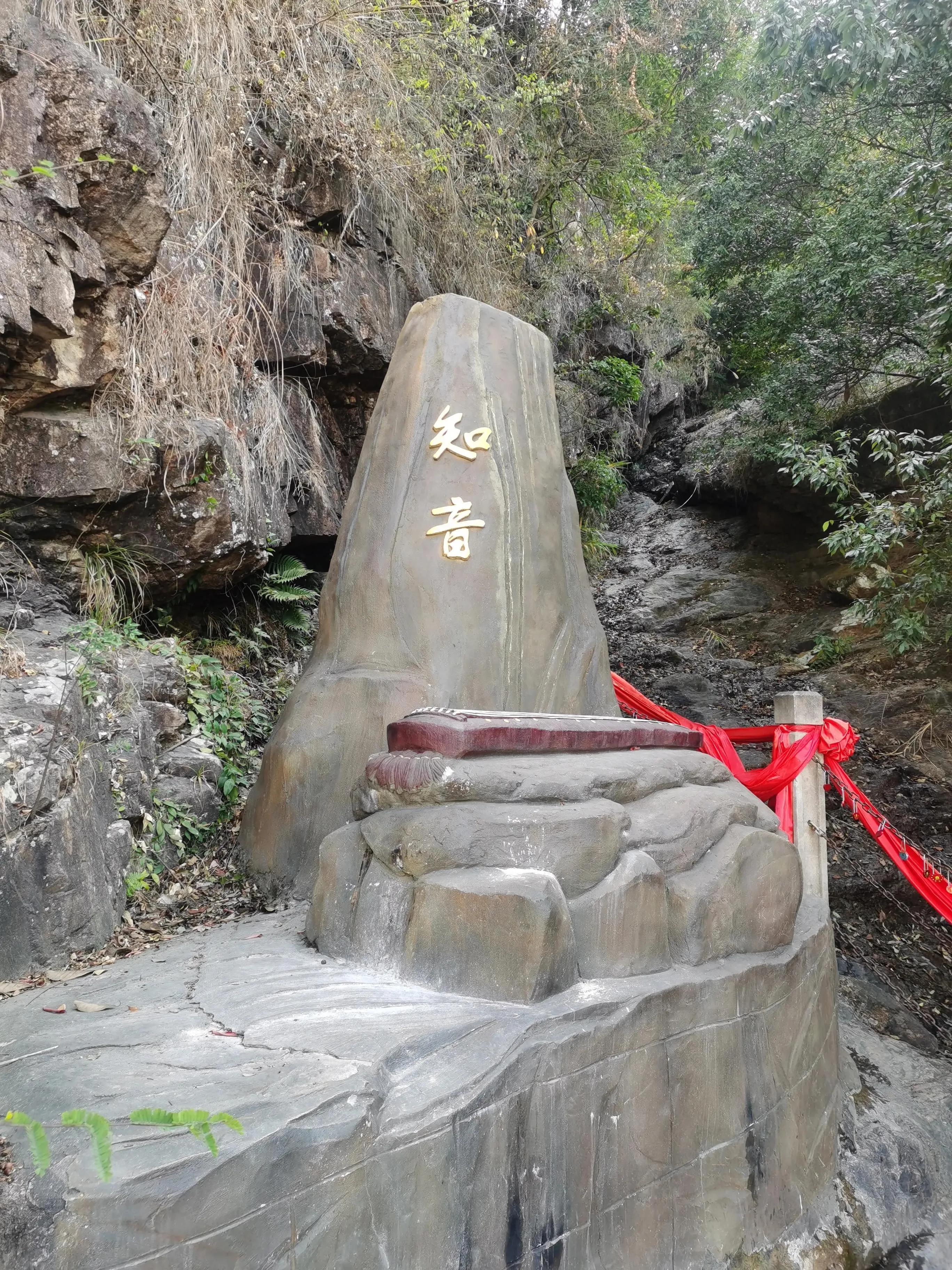 UC浏览器直播欧洲杯:uc浏览器直播欧洲杯在线观看