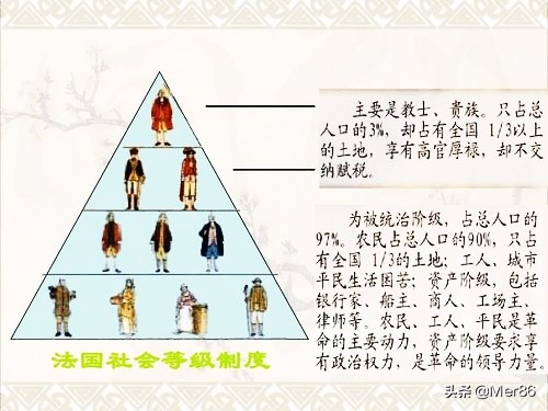 欧洲杯look直播乌克乌克兰:欧洲杯乌克兰比赛视频