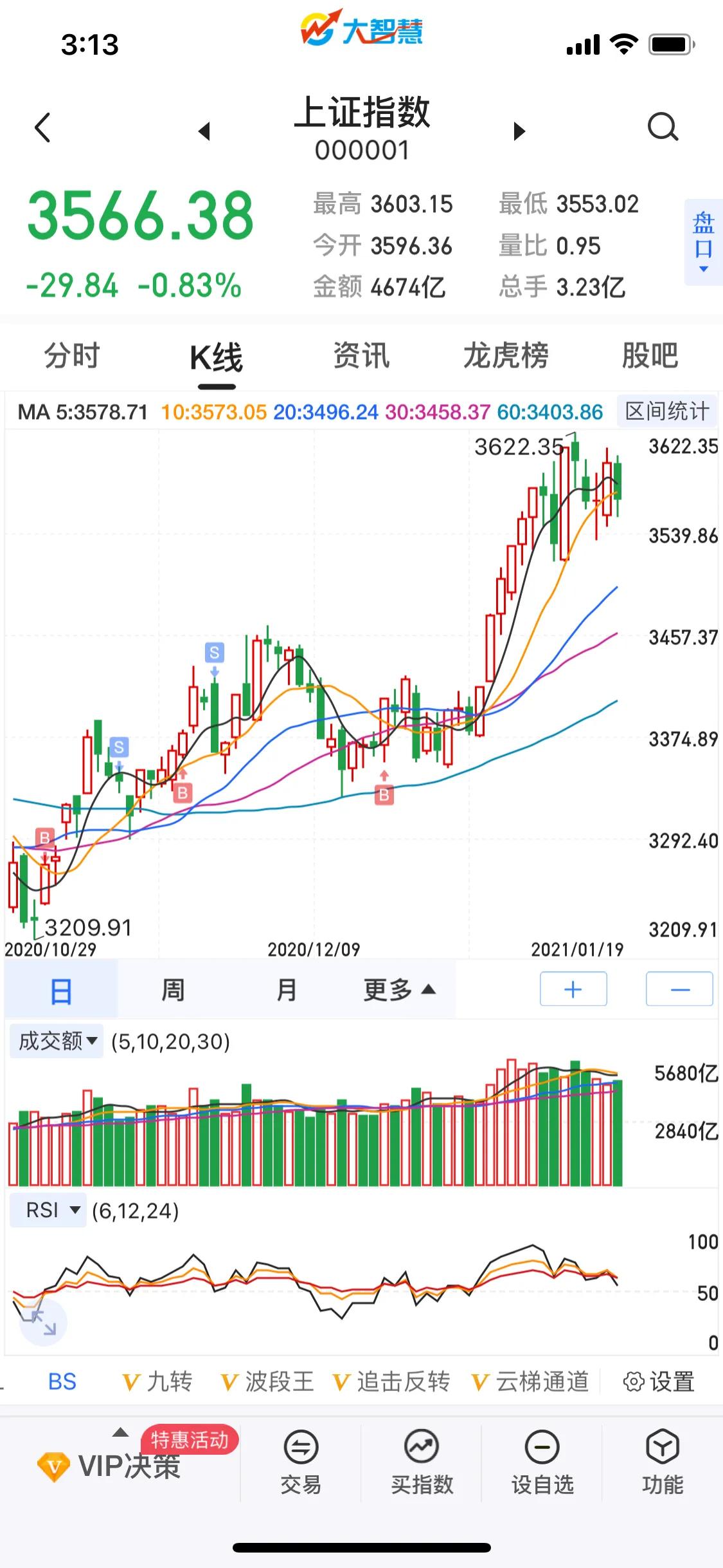 欧洲杯开场全过程直播:欧洲杯开场全过程直播视频