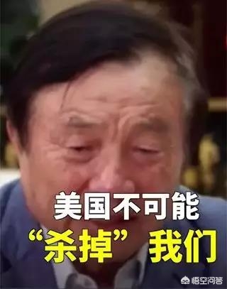 中国电信直播欧洲杯:中国电信 欧洲杯