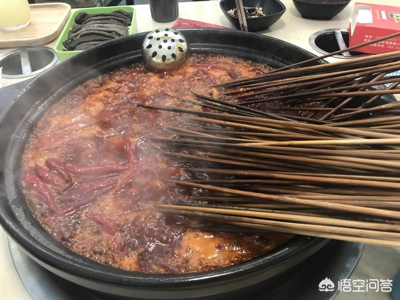 眉山哪里看欧洲杯直播比赛:眉山哪里看欧洲杯直播比赛最好