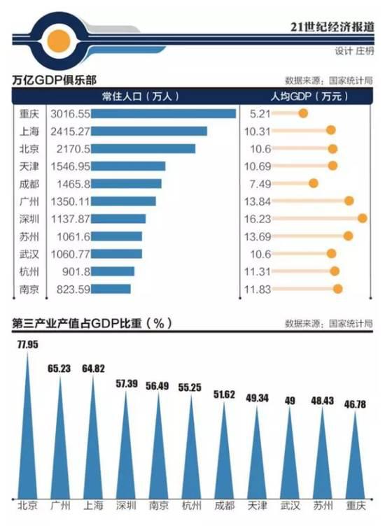 眉山哪里看欧洲杯直播比赛:眉山哪里看欧洲杯直播比赛最好