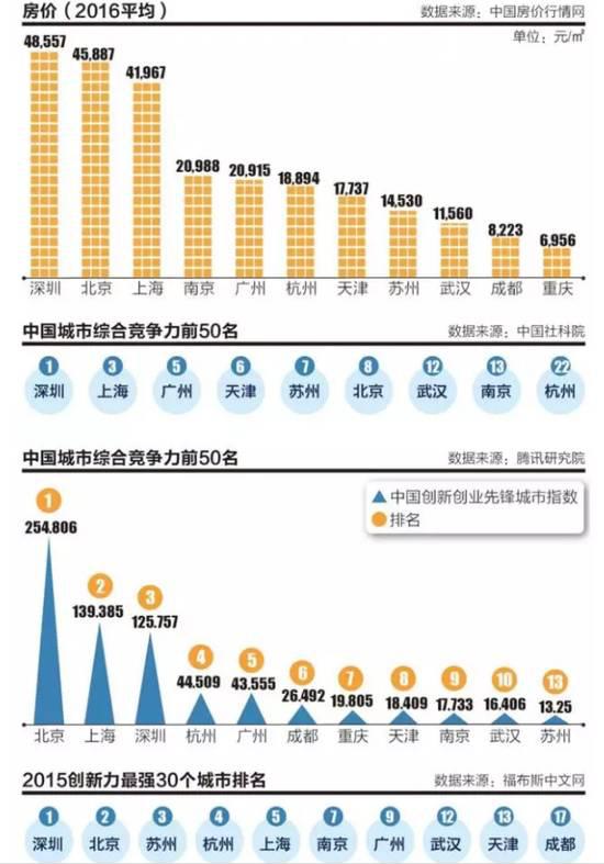 眉山哪里看欧洲杯直播比赛:眉山哪里看欧洲杯直播比赛最好