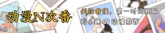 欧洲杯直播哪里可以看全屏:欧洲杯直播哪里可以看全屏视频