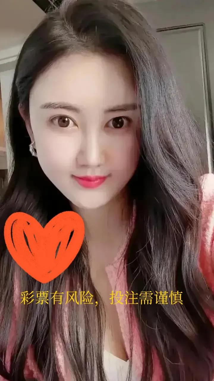 为什么看欧洲杯直播要充值:为什么看欧洲杯直播要充值呢