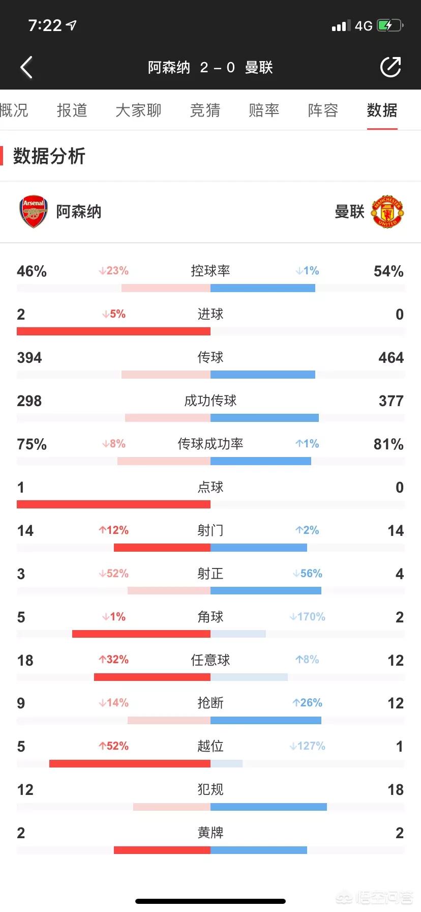 欧洲杯小组赛直播詹俊:欧洲杯直播詹俊解说