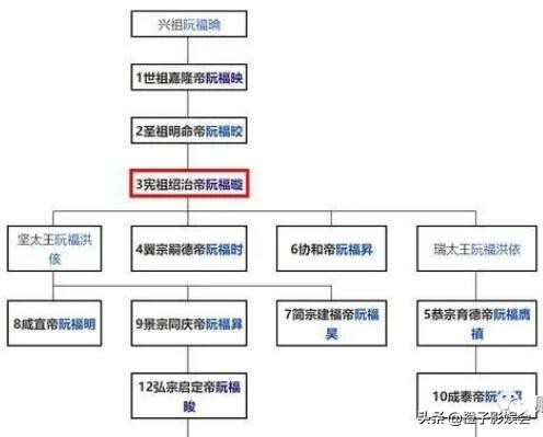 越南直播欧洲杯视频完整版:越南直播欧洲杯视频完整版下载