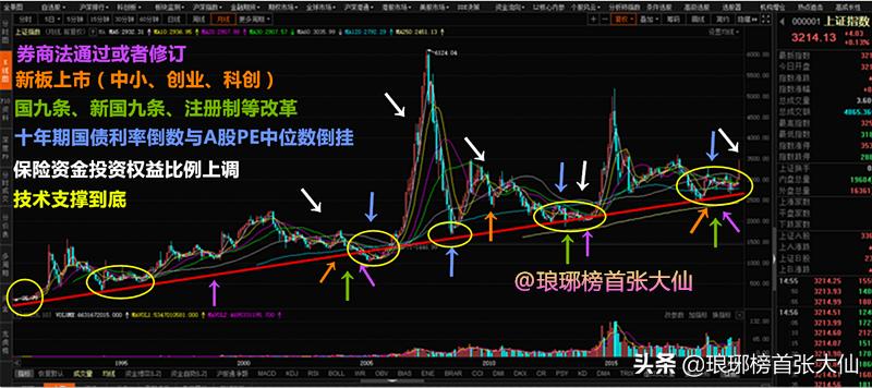 欧洲杯外围赛直播盼兰:欧洲杯外围赛官网