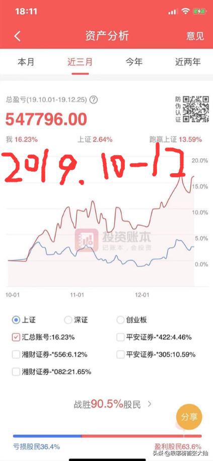 欧洲杯外围赛直播盼兰:欧洲杯外围赛官网