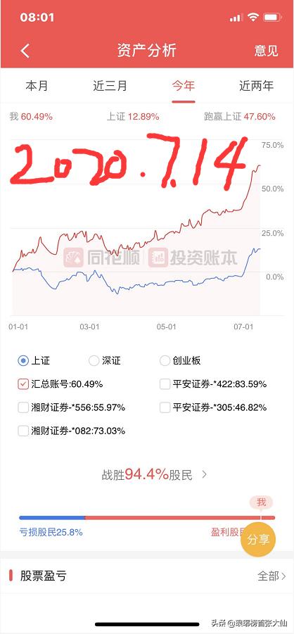 欧洲杯外围赛直播盼兰:欧洲杯外围赛官网