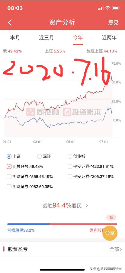 欧洲杯外围赛直播盼兰:欧洲杯外围赛官网