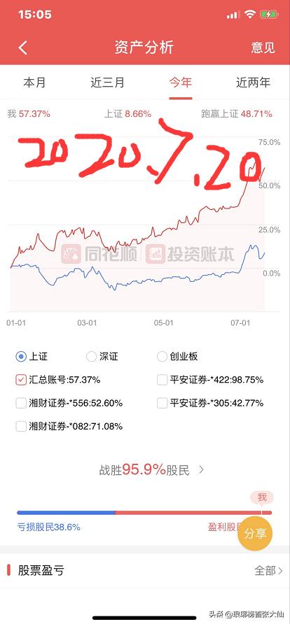 欧洲杯外围赛直播盼兰:欧洲杯外围赛官网