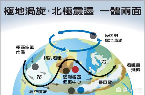 福州看欧洲杯直播平台在哪里:福州看欧洲杯直播平台在哪里看