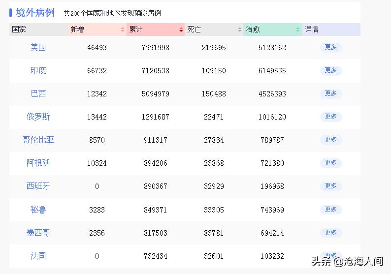 看欧洲杯现场直播赛果:看欧洲杯直播节目